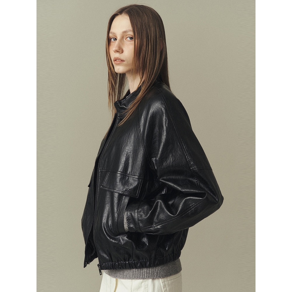 Maxon VOP9 内部昇圧 18v クリーンミックス Maxon VOP9 内部昇圧 18v