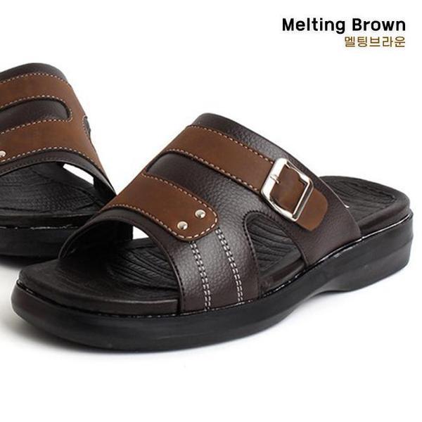 メンズスリッパ 男性 オフィススリッパ M724