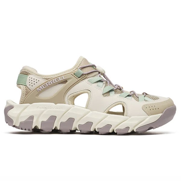 MERRELL メレル MAIPO EXPLORER SIEVE マイポ エクスプローラー シーブ J038480 レディース サンダル