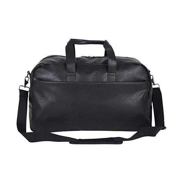 Kenneth Cole Reaction Port Stanley 20