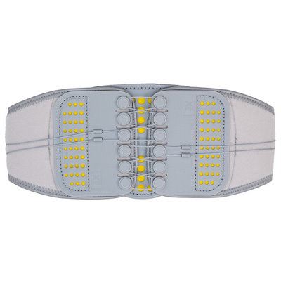 23区ゴルフ防風ノルディック柄リバーシブルブルゾン 【公式通販】