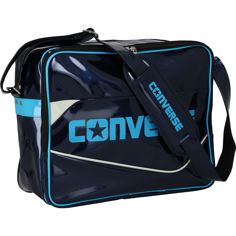 4FPエナメルショルダーM マルチSPバッグ (c2354053-2922)