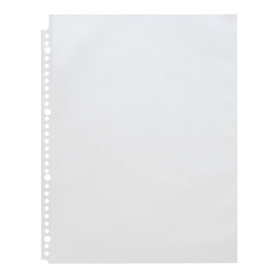 他サイト： リヒトラブ　myfa コレクションポケット ワイド　N3301の商品画像