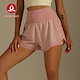 APG-Pink(new)