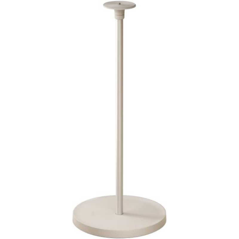 XGIMI　HORIZON Sシリーズ専用スタンド Floor Stand for HORIZON S Series　F070S
