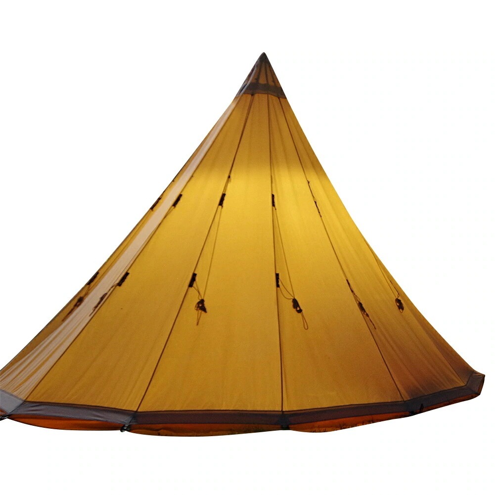 アルヘイム Alfeim 19.6 ベーシック 2014 142014 テント キャンプ 北欧