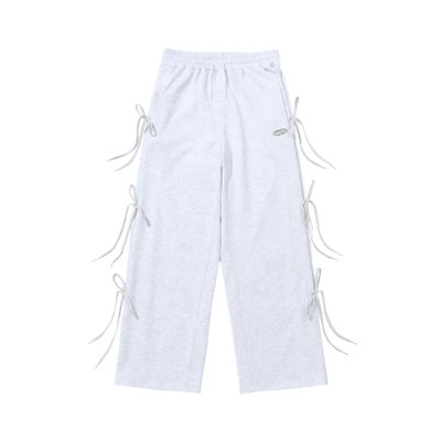 00-01(A)トッテナム・ホットスパーFC ユニフォーム 長袖 デッド