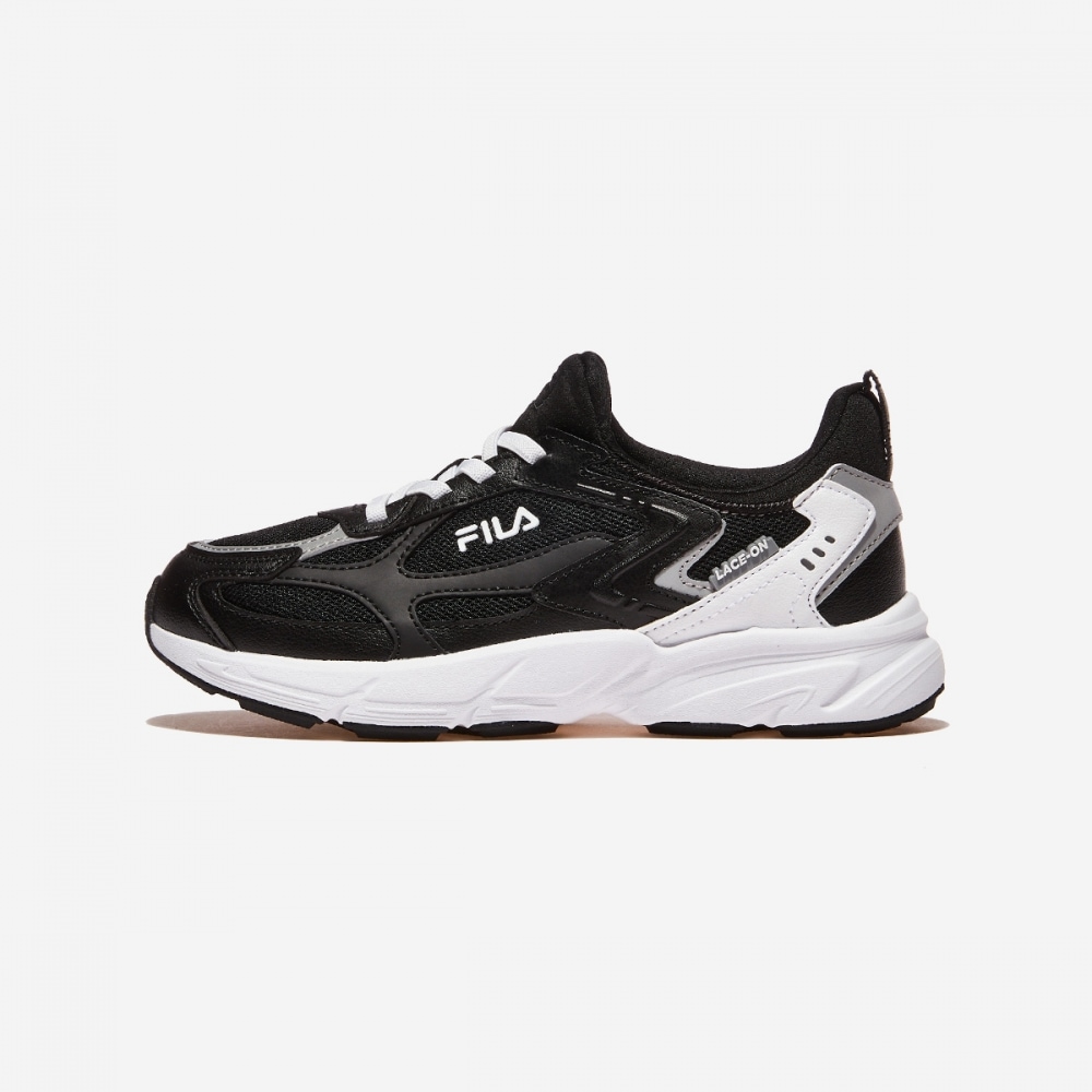 フィラ・ブレイド LCO キッズ 3XM02478H-001