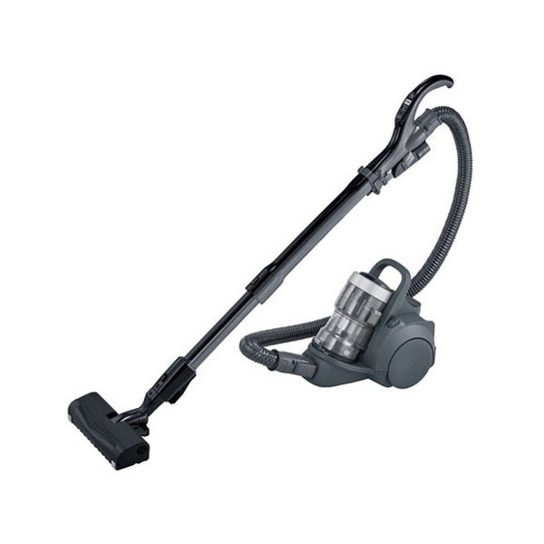 MC-SR42K-A ストーンブルー ダブルメタル プチサイクロン掃除機