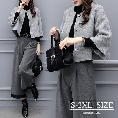 Qoo10 入学式 スーツの検索結果 人気順 入学式 スーツならお得なネット通販サイト