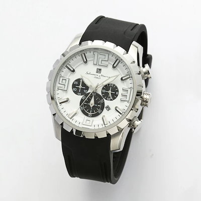 新古 ポータブル保冷温庫 アピックス ACW 610 SL ペルチェ 20L車載