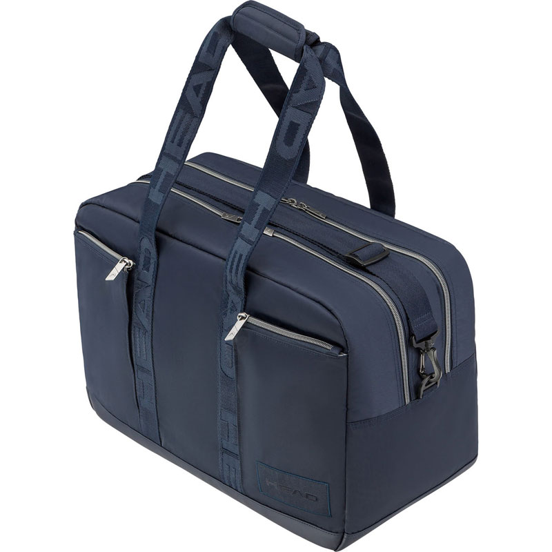 HEAD(ヘッド) Pro Tote Bag 35L NV 硬式テニス バッグ・ケース ボストンバッグ・ダッフルバッグ 260136