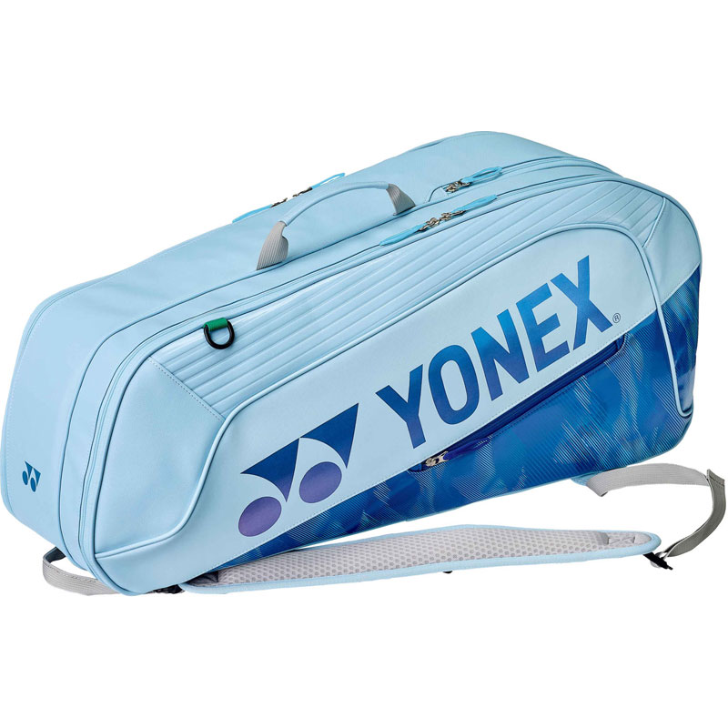 ラケットバッグ6 テニス バッグ ラケットバッグ （bag2642ry-018）