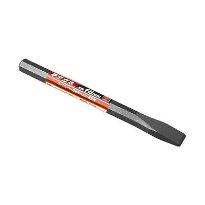 他サイト： 平タガネ 16MMの商品画像