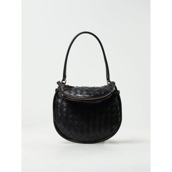 トートバッグ 776764VCPP11019 BLACK DOM