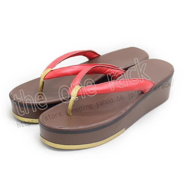 新品限定ウマ娘 プリティーダービー 風 シンボドルフ コスプレ 靴 男女兼用 シューズ 道具小物 ブーツ ハロウィン仮装 変装