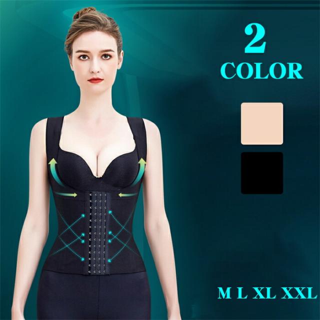 【期間限定50％OFF】バニーガール コスプレ セクシー コスチューム レオタード コスプレ バニー 仮装 うさぎ 4点セット メイド コスプレ メイド服 セクシー クロッチホック フェイクレザー ブ