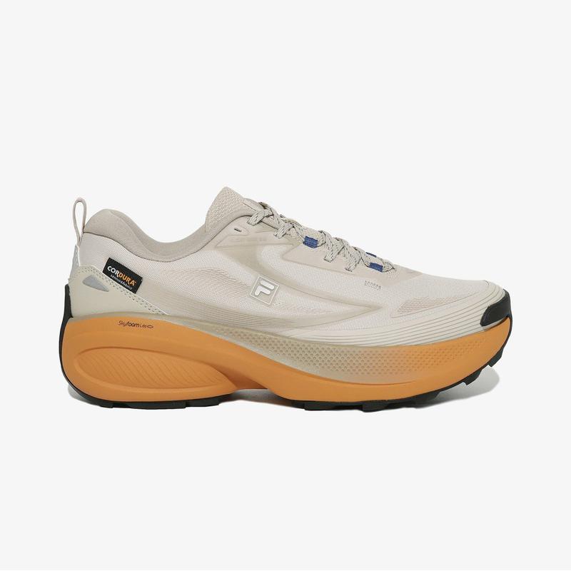 [FILA] FLOAT MAX 2.0 SHIELD (FS253RU02X001_217)