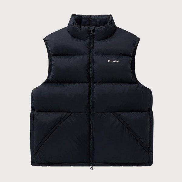 シビックRDSダウンベストCO2504DP06NA