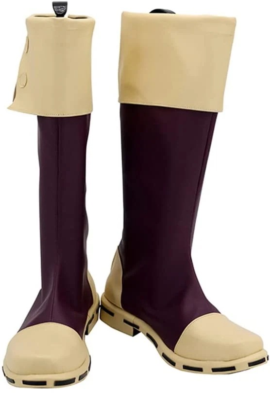 僕のヒーローアカデミア 芦戸三奈 あしど みな 風コスプレ 靴 コスプレブーツ 靴 コスチューム 4,839円