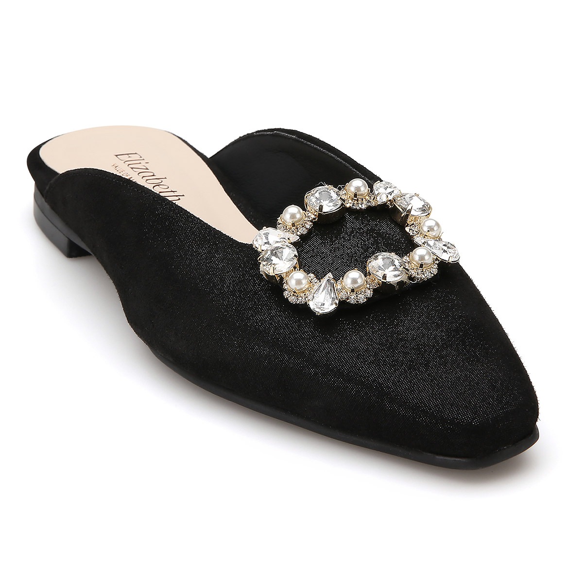 ｫｨｫｫｶｫﾙｫﾈ ｫﾟｫ雖 EL21104