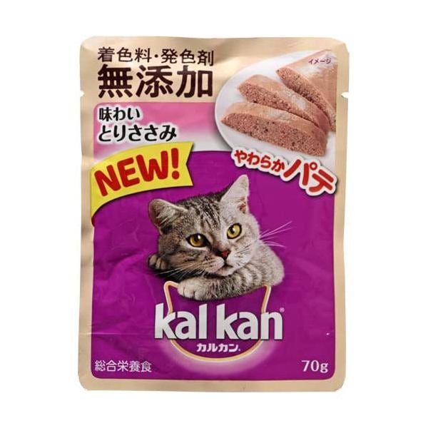 JJ 炩pe 킢 Ƃ肳 70g