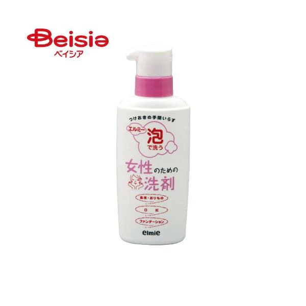 G~[ AŐ􂤏̂߂̐ 200ml