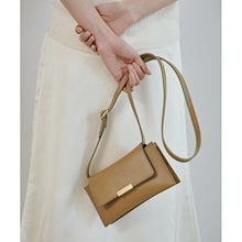 【be my mood】pound middle bag_4colors ☆送料関税込み☆ 41lYr7JxT6L.jpg_BO30,255,255,
