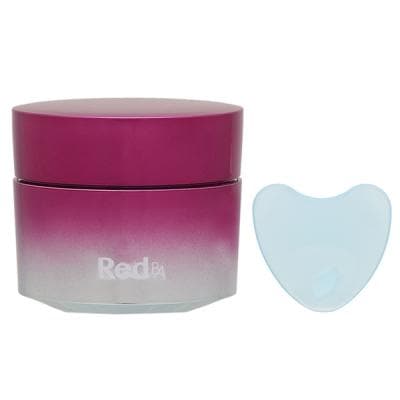 ポーラ POLA Red B.A コントゥアテンションマスク 85g