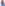 ブルー(blue)