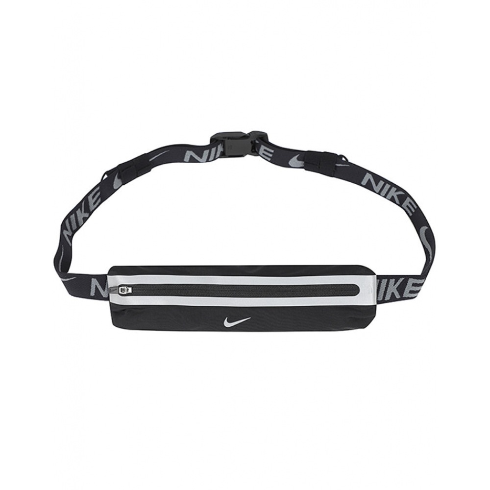 Nike スリムランニングウエストバッグ 4.0 6,783円