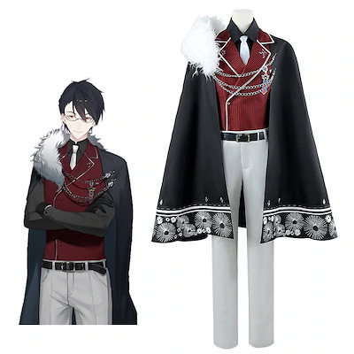 最強金運☆オルゴナイトボールペン⑦＋替え芯2本（願い叶えるメモリーオイル封入） 最強金運☆オルゴナイトボールペン⑦＋替え芯2本（願い叶えるメモリー