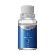 ドクターリセラ　アクアヴィーナス　透輝の滴　30ml