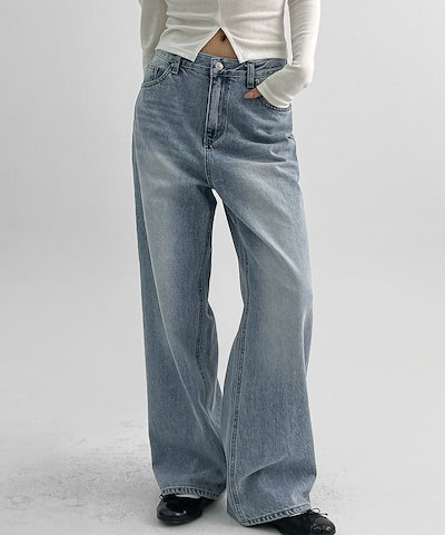 SixTONESまとめ売り 【公式通販】