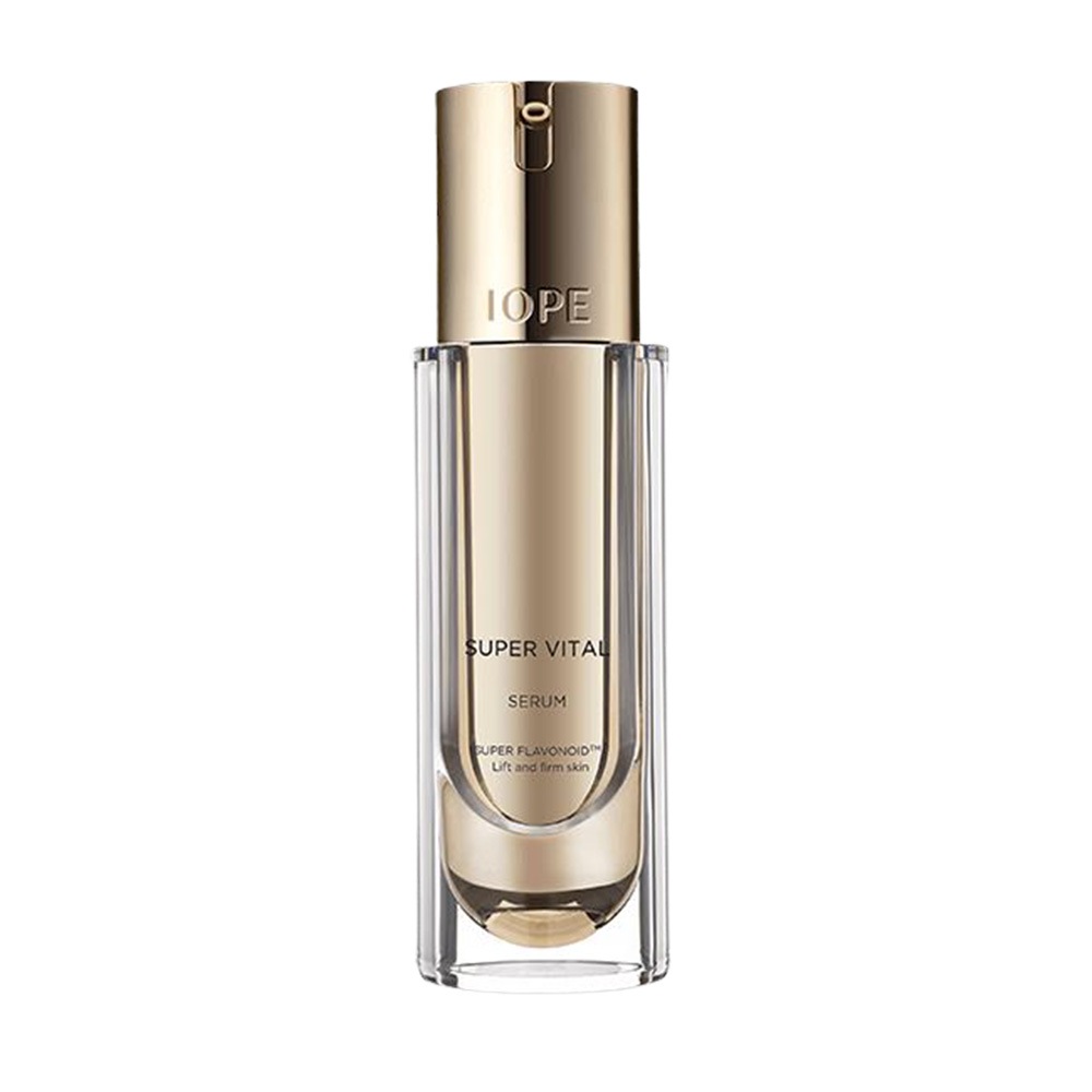 スーパーバイタルセラム 40ml リサイクルセラム