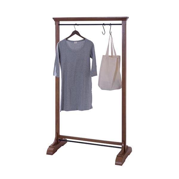 ハンガーラック 北欧 シンプル おしゃれ