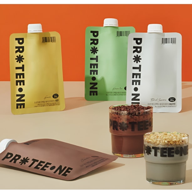 プロズワン シューティンウェイ SWS-702Lスイミントレーサー美品