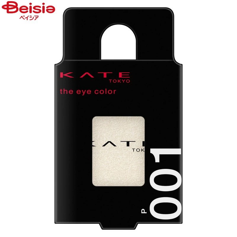 �P�C�g �U �A�C�J���[ �p�[�� 001 �z���C�g