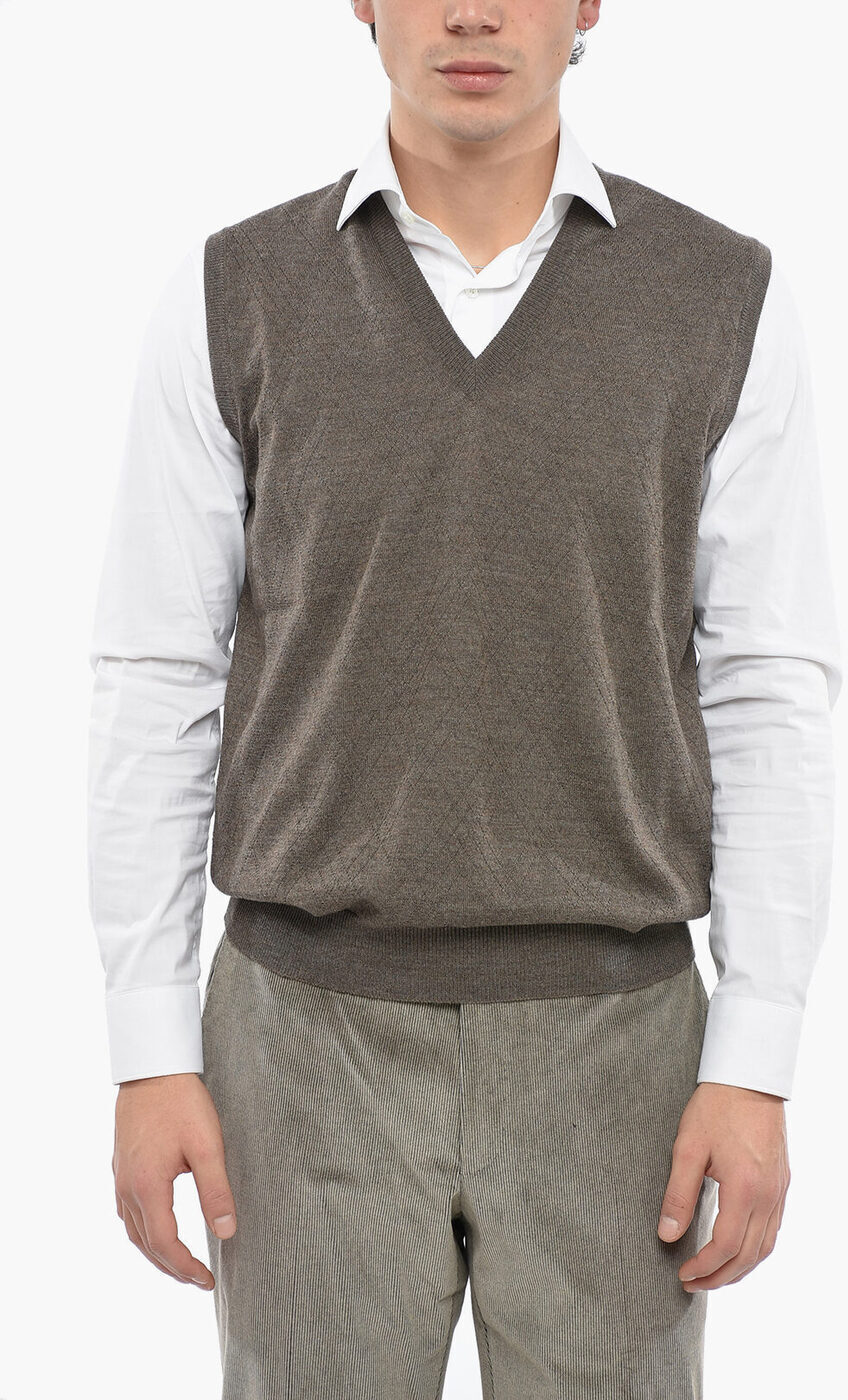 80M508 7825100 061 春夏2020 スーツ メンズ dk