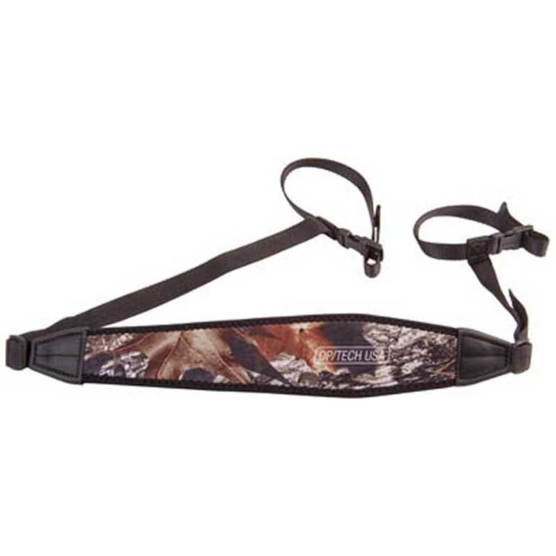 オプテック　OP/TECH三脚ストラップ(ネイチャー)　サンキャクストラップ