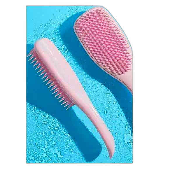 タングルティーザー ウェットディタングラミレニアルピンク