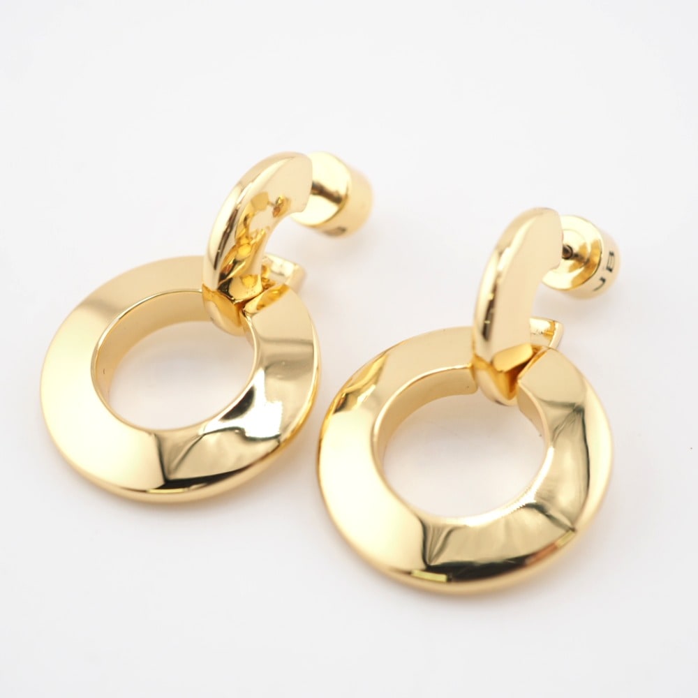 JB3192-HPG ピアス ゴールド レディース