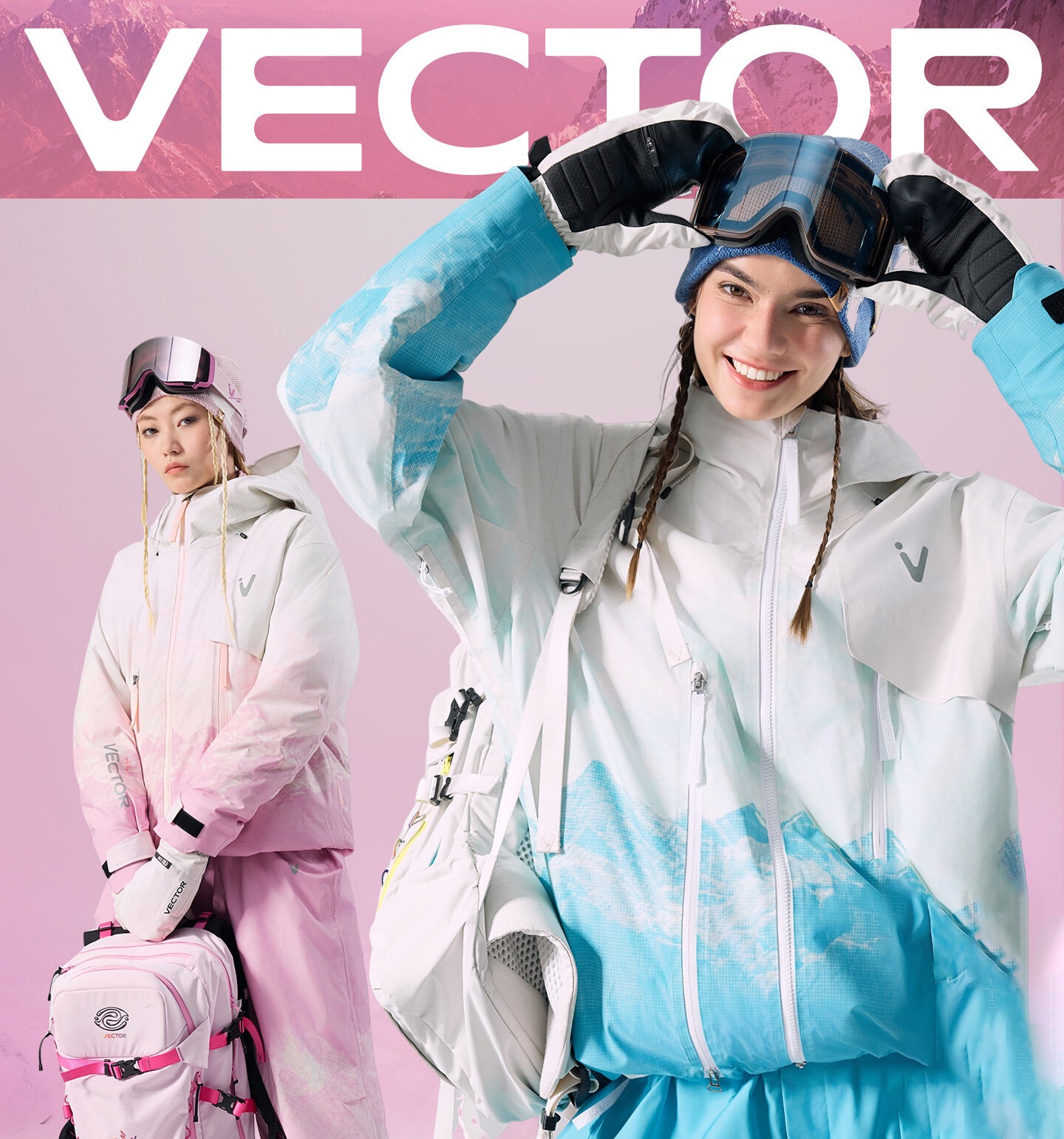 【3日出荷】2026NEW 9COLOR 上下セット スキーウェア スノーボードパンツ メンズ レディース ジャケット 男女通用 スノーボードウェア 79,800円