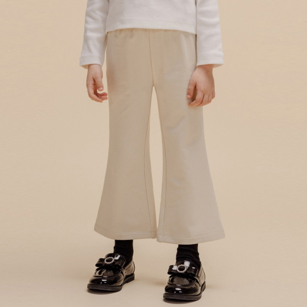 アイラブジェイ A.ノベルスブーツカットパンツ JWSPT85