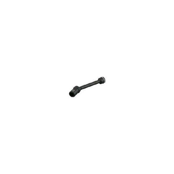 BP4L19JUP 12.7sq.インパクト用ユニバーサルジョイントソケット 19mm メーカー直送
