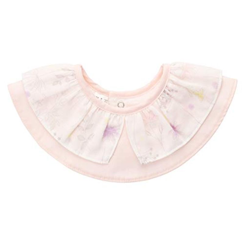 出産準備 出産祝い 日本製 新作送料無料 スタイ 女の子 フラワーリーフ よだれかけ ビブ 出産準備 出産祝い 日本製 新作送料無料 スタイ 女の子 フラワーリーフ よだれかけ ビブ