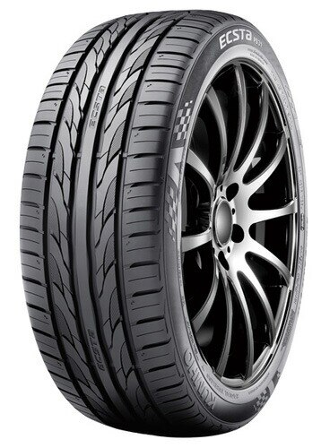 ECSTA PS31 205/55R16 91W