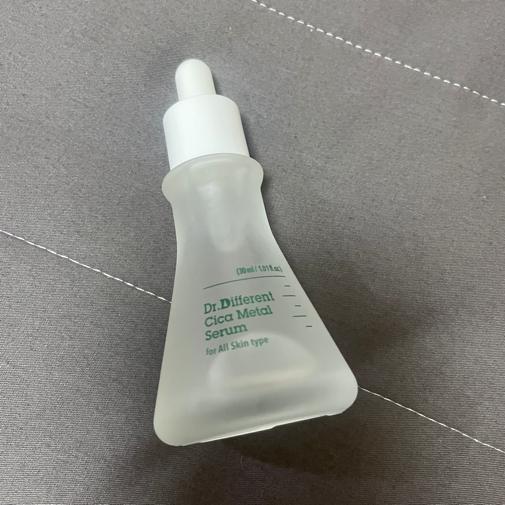 CICAメタルセラム30ml