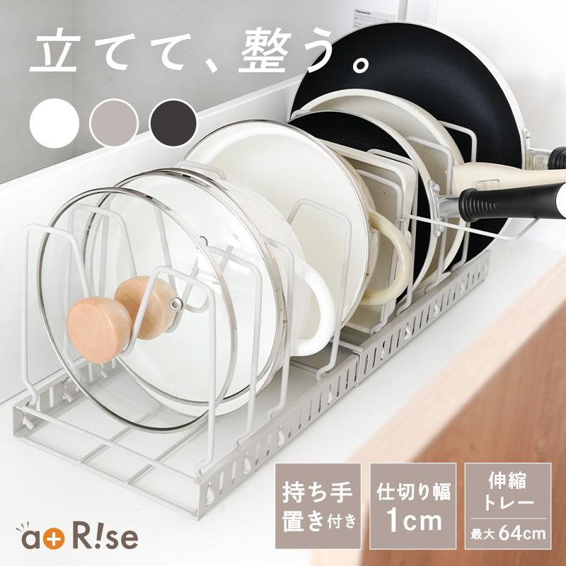 母の日早割ちいかわ マルチリングプラス マスコットストラップ ハチワレ うさぎ モモンガ 古本屋 カニちゃん ショルダーストラップ スマホアクセサリ136