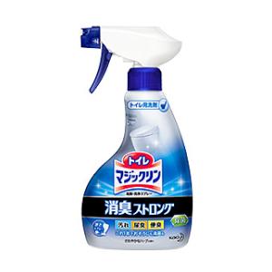 �g�C���}�W�b�N���� ���L�E���X�v���[ ���L�X�g�����O �{�� 400ml